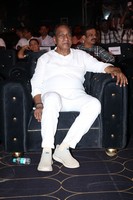 Toxic Movie Pre Release Function Photos